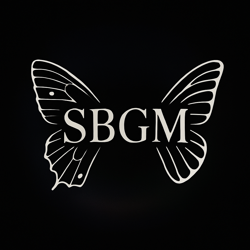 thesocialgoth.com